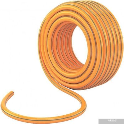 Palisad Standard (1/2, 50 м) 67655