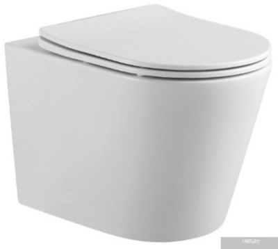 Aquatek Вега INS-0000012+KDI-0000017+KKI-0000002+AQ1904-00