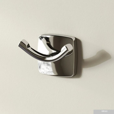 AM.PM Gem AK90T1703W