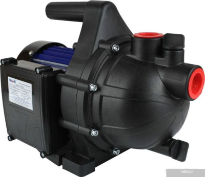 Насос Vodotok НСП-800