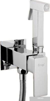 FRAP F7506