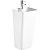 Cerutti Spa Dorris CT7830