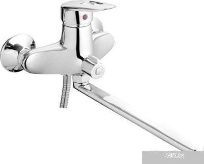Ledeme H07 L2207