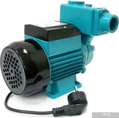 Greenpump WZ 750