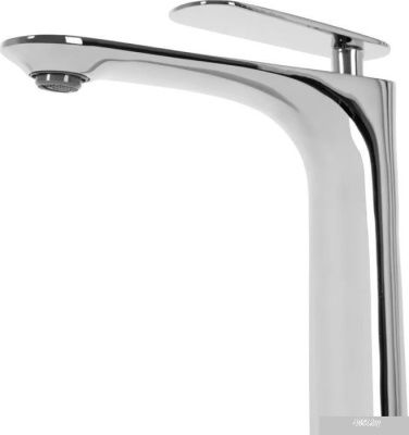 Rea Berg B2035 (хром)