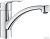 Grohe Eurosmart 30260003