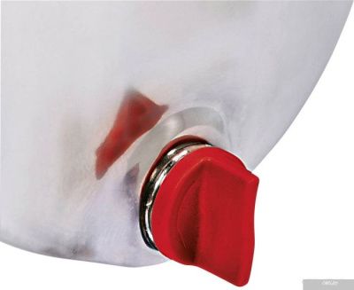 Einhell GC-GP 1250 N (Металл)