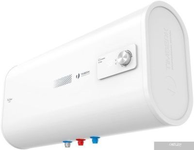 Водонагреватель Timberk SWH FSL2 80 HE