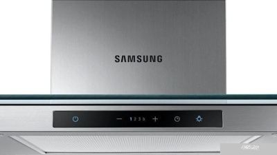 Samsung NK24M5070FS/UR