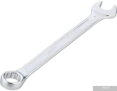 Thorvik CWS0014 (14 предметов)