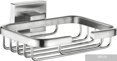 Ledeme L71802-1