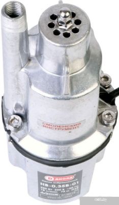 ДИОЛД НВ-0.35В-01 (30 м)