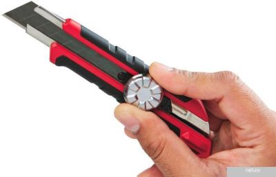 Milwaukee 48-22-1961