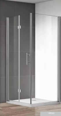 Cezares ECO-O-45/45-C-Cr