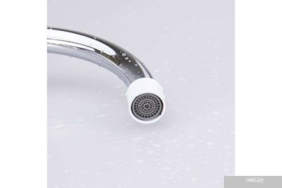 Ekko E49118-7