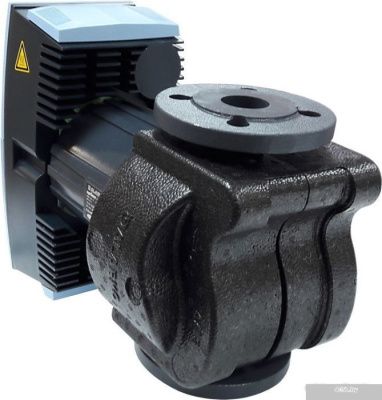 Alarko Optima 8/12 (PN6)