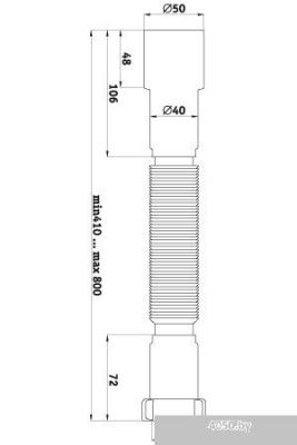 K0106chr-catalog_product-soedimg-167.jpg