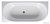 Aquanet Family Elegant A 180x80 00260048