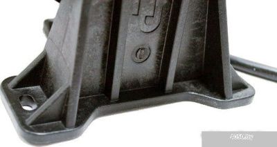 Насос Джилекс Водомет 55/50 М