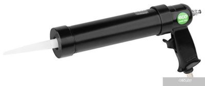 ECO AGG-310