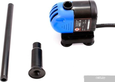 Насос Калибр НФЭ-6