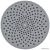Damixa Apollo 947050000