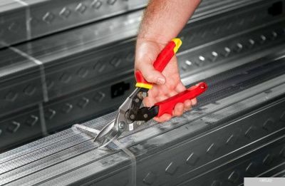 Milwaukee 48-22-4537