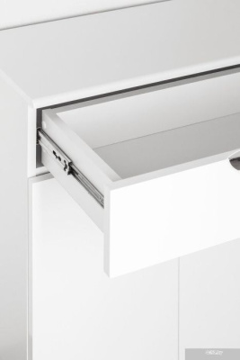 Style Line Тумба Жасмин 50 1 ящик