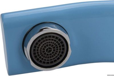Ekko E49304