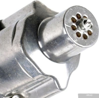 Насос Patriot VP40A