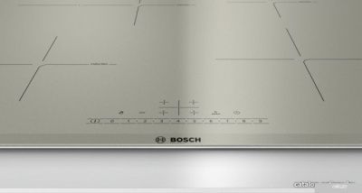 Bosch PIF673FB1E