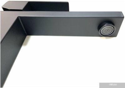 Haiba HB11803-7