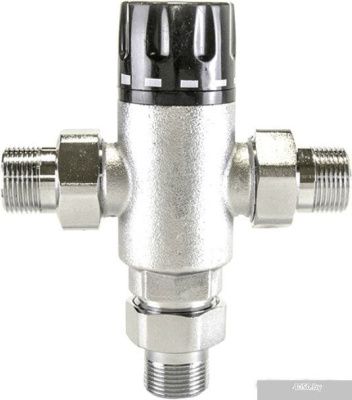 Клапан Profactor PFRVM395.20