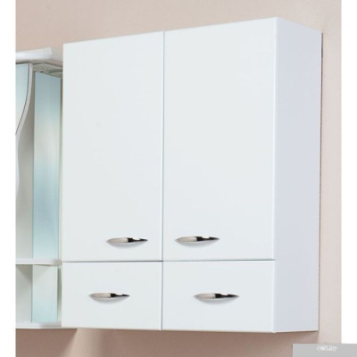 Onika Шкаф Кредо 60.2 [306004]