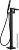 Armatura Logon 5135-510-81