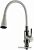 Ledeme L74199-3