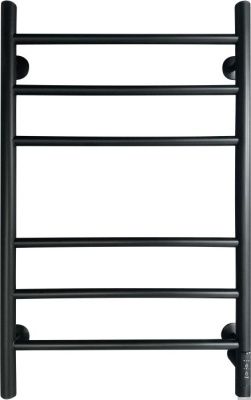 Ростела Свирель V 50x80/6 (с диммером, черный правый)