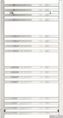 Полотенцесушитель Сунержа Модус 1000x500 12-0250-1050