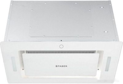 Кухонная вытяжка Faber Aria WH 52 305.0702.959