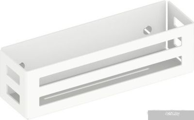Keuco 24954510000