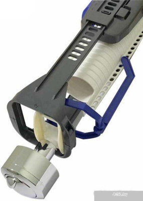 Geberit 136.909.21.2