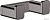 Hansgrohe AddStoris 41755340