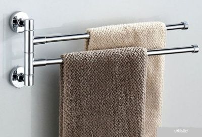 Ledeme L112