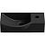 Lavinia Boho Bathroom Sink Slim 33311030