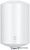EcoStar Smile EWH-SM30-RE