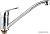 Ledeme H16 L4916