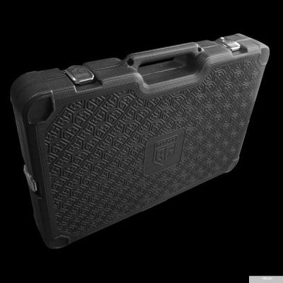 Berger BG118-1214 (118 предметов)