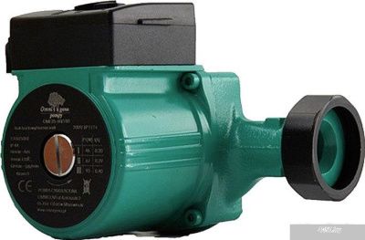 Насос OMNIGENA OMI 25-60/180