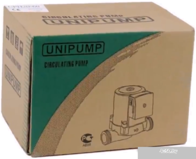 Unipump UPН 20-60 130