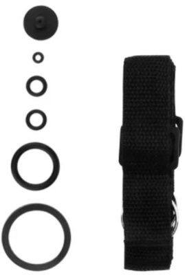 Ручной опрыскиватель Deko DKSP08 065-0940